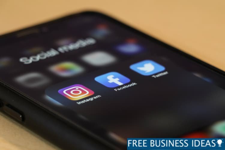 Social Media