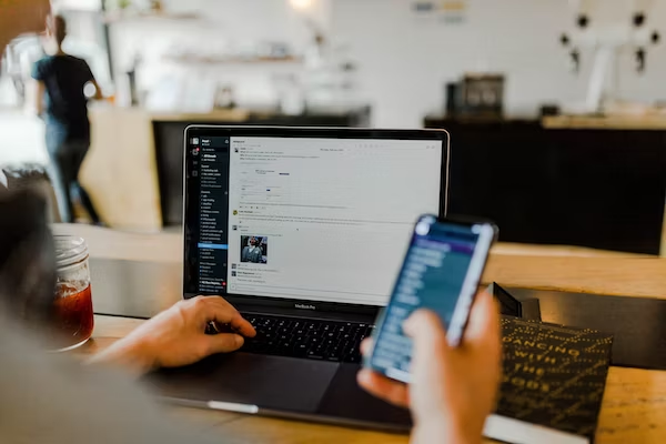 Scheduling Software